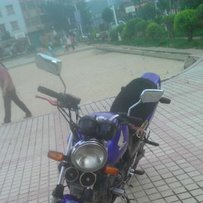 感谢绿茵直播，车子已售！