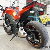 代友出售14款Z1000￥93000