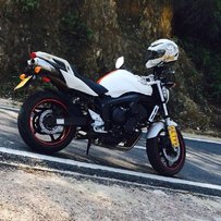 惠阳出06FZ6N，28800讲价的别来