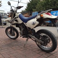 惠州出售KLX250