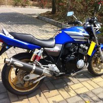 云浮郁南 慢出cb2代