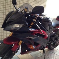 已经出售了...............