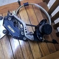 已被广宁车友订了