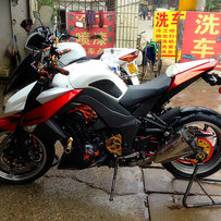 ■≡ ☆☆-广西南宁天价Z1000已出，感谢绿茵直播（麻烦版主删帖）-☆☆ ≡■