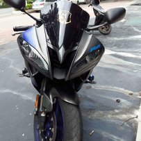 番禺“尚蓝”割爱放10款R6～53888不能再刀了！绝对靓仔！