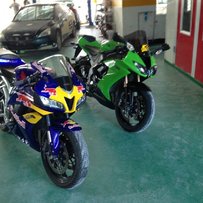 湛江吴川出售10R●F5