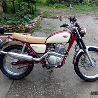 出售三台车，CL400，R1200GS，ZX10R