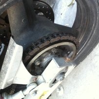 台山市区 代友 发帖出台94CB  接刀