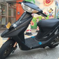 南海里水出售小改DIO28期！