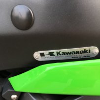 出准新车碣石纯水6R