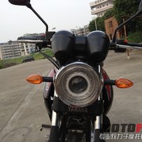 江门鹤山出台天剑王250（暂被预订）