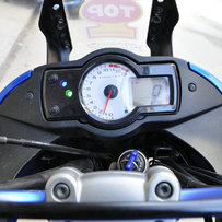 肇庆四会市出售09年KLE650一台。31800元。。。。