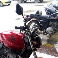 黄蜂600  代出，黄蜂600