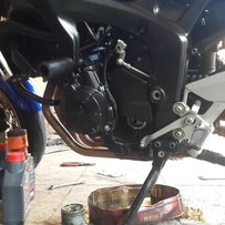 孙中山故居代友出精神06FZ6N