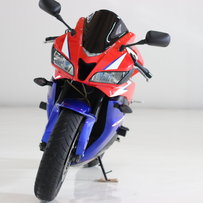【代友出售】07年 cbr600rr F5