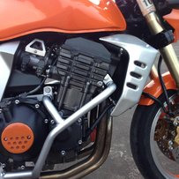 开平市区慢慢出售川崎05Z1000