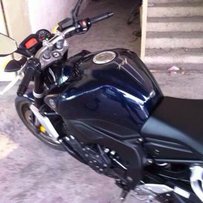 从化代友出08fz1n，因起楼无钱比人工，所以忍痛割爱