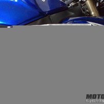 广东恩平出07GSX-R600 3W8