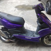 肇庆端州出售 特价车 特价车