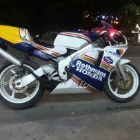 南海区岀台nsr干3