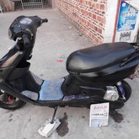 出售原装小改福喜仔