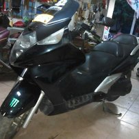 广东韶关丹霞山代友出售02银翼