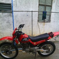 江门市出售SL230