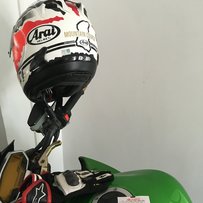 珠海出售13款大贸Z1000经典川崎绿！