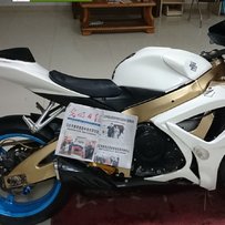 出售精神K6，觉悟暗病！