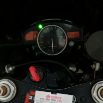 珠海南屏代友出售07R6