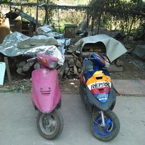 佛山南海850起出售JOG