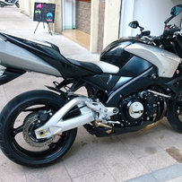 广东汕头出台超养眼大B-king