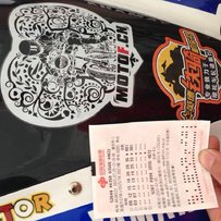 英德出售06雅马哈R1..36800