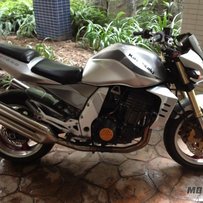 佛山南海33500出售05Z1000