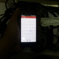 东莞便宜出CB400CBR1000CBR600东西