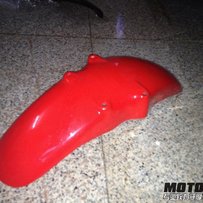 便宜卖点配件，刹车泵，04F5原装排气，