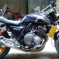 车车以售，请删帖，感谢绿茵直播这个平台