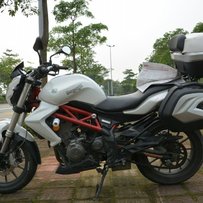 ⑤卖了，请管理员删帖子