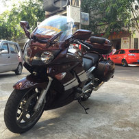 海南琼海代友出售08FJR1300··