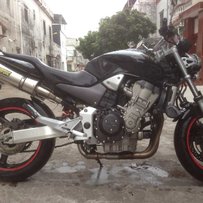 惠州市博罗县园洲镇32500元出售06大黄蜂919。