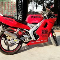 出台中东版TZM150