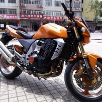 广西钦州出售一台05Z1000，