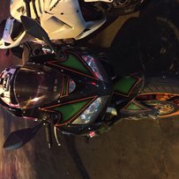 慢放精神F5有意请联系！