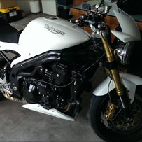 中山出新净凯旋1050~卖烦了，自刀5000，4W5求秒！！！