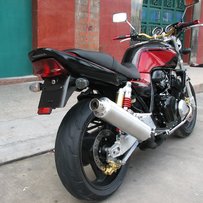 01CB400