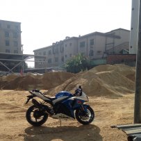 东莞大朗出售09大R