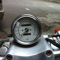 已经嫁人了，谢谢大家。