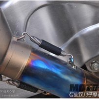 佛山容桂出售03 VTR1000 SP2