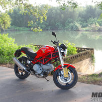 已经出售     已经出售