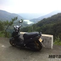 东莞地区出售04天浪650一台